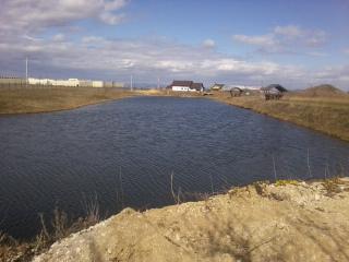 Deschidere sezon 2013  - fotografie1337.jpg